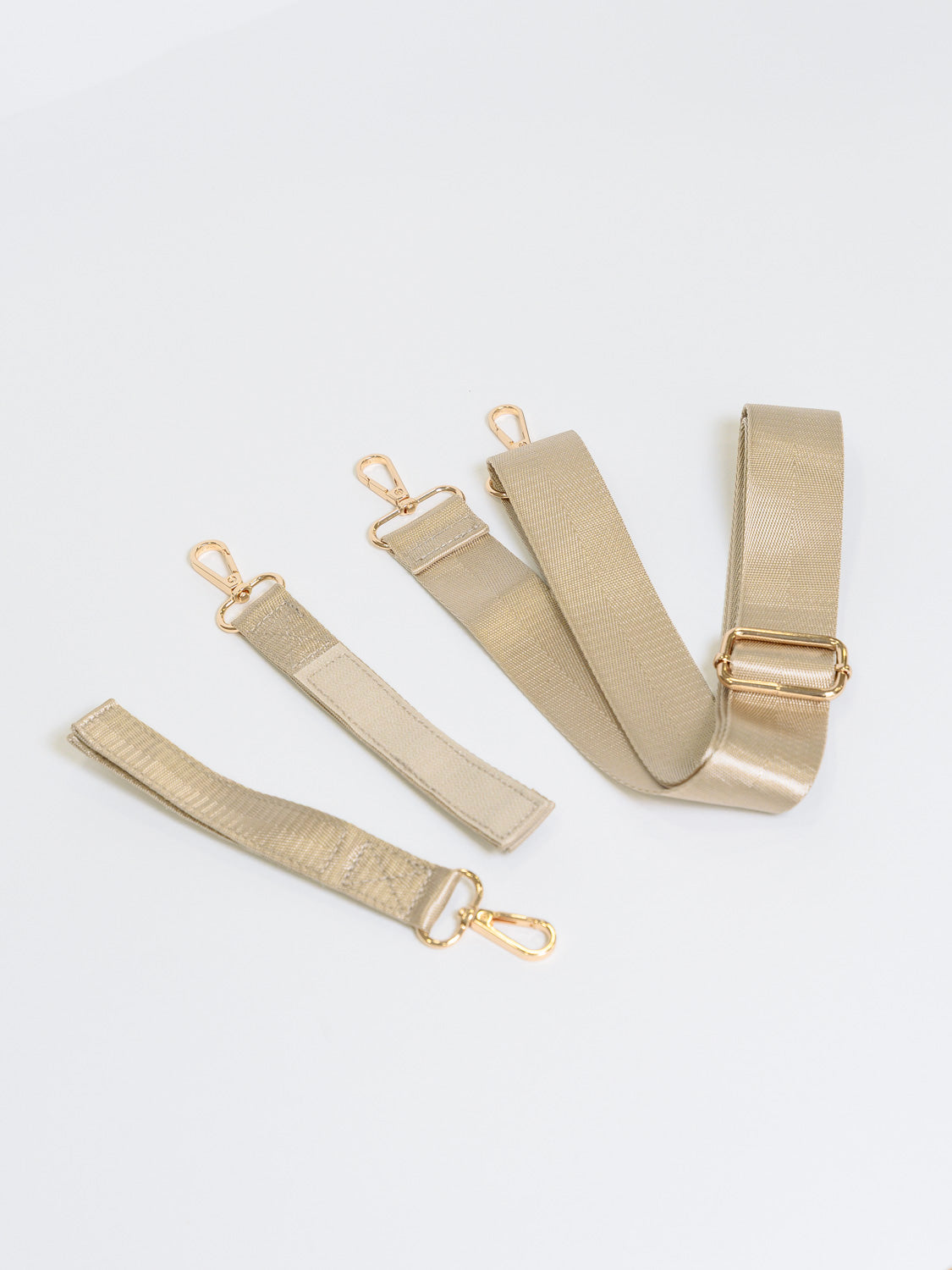 Borsa 48 ore L Beige Tessuto