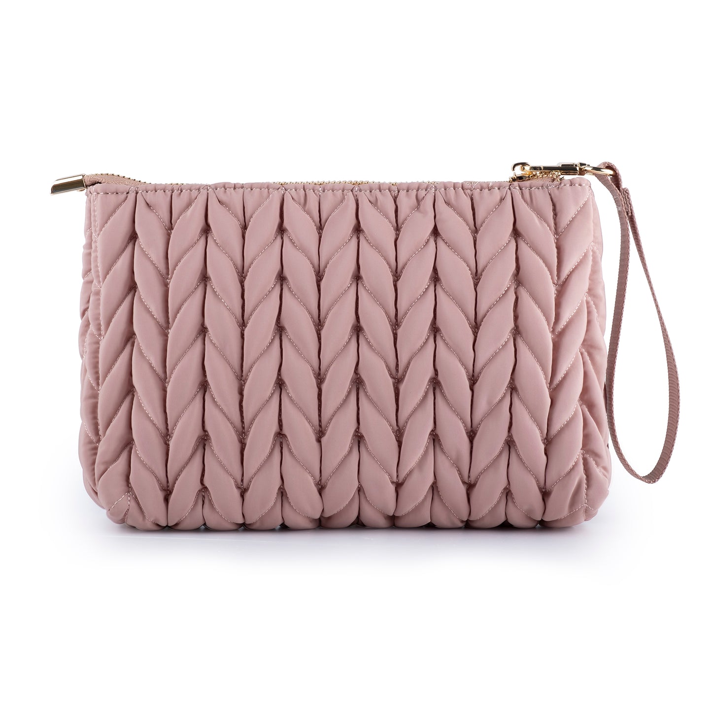 Pochette Rosa