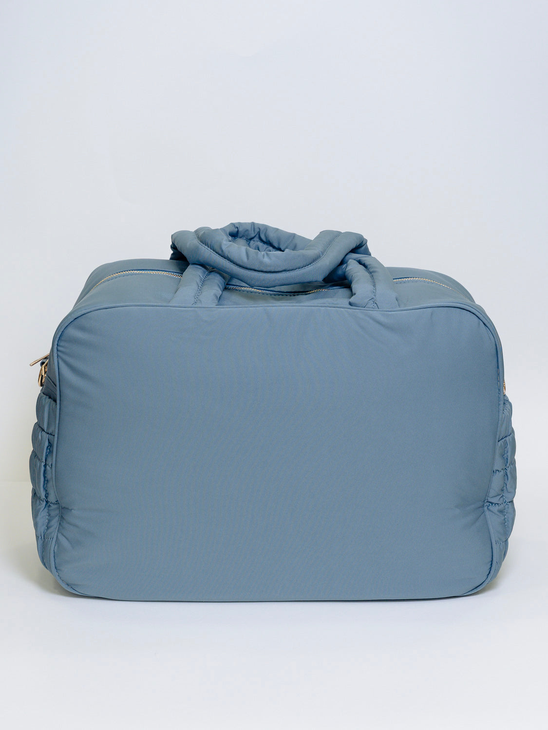 Borsa 48 ore L Cielo Tessuto