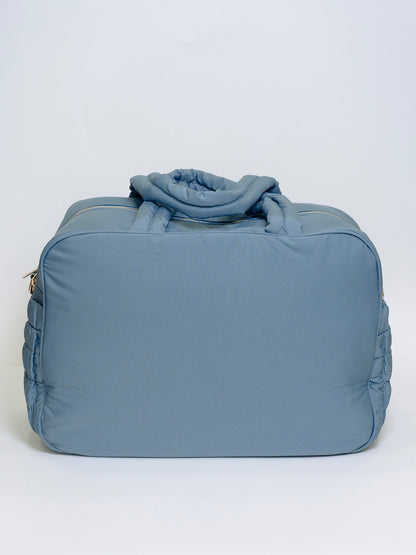 Borsa 48 ore L Cielo Tessuto