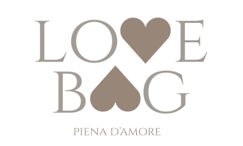 lovee-bag