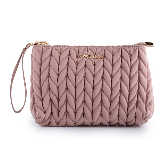Pochette Rosa