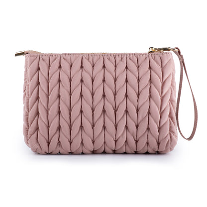 Pochette Rosa
