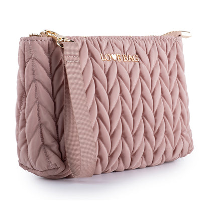 Pochette Rosa