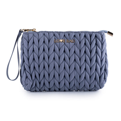 Pochette Cielo