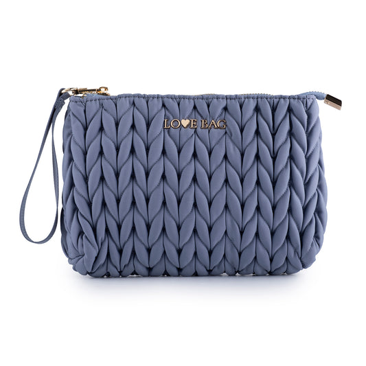 Pochette Cielo