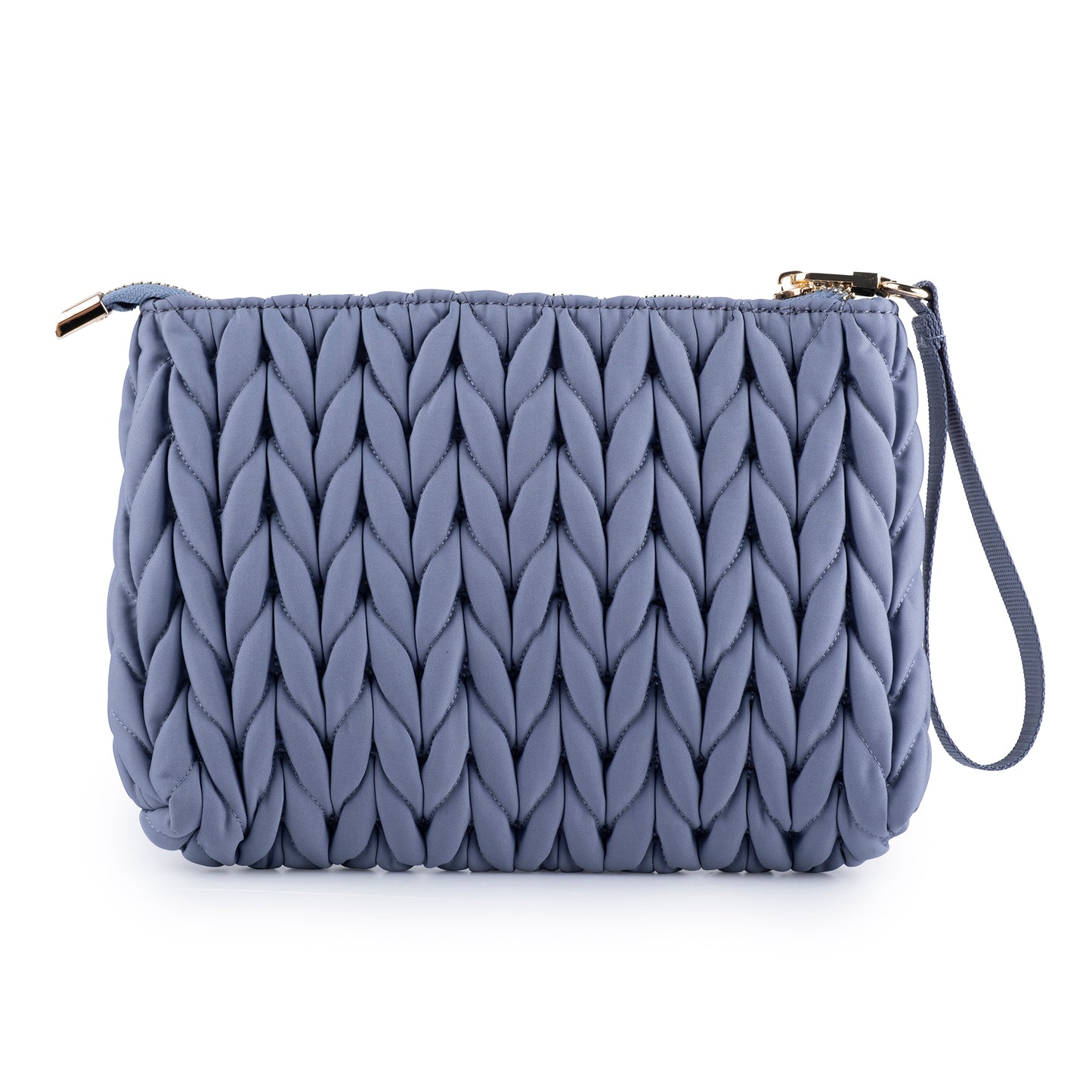 Pochette Cielo