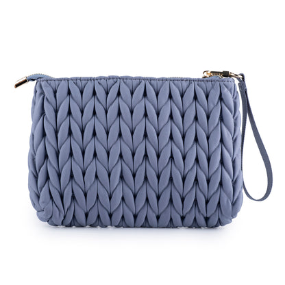 Pochette Cielo