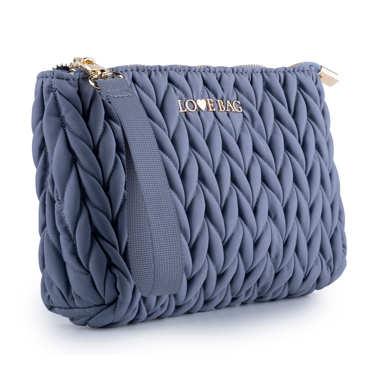 Pochette Cielo