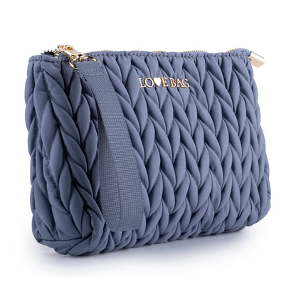 Pochette Cielo