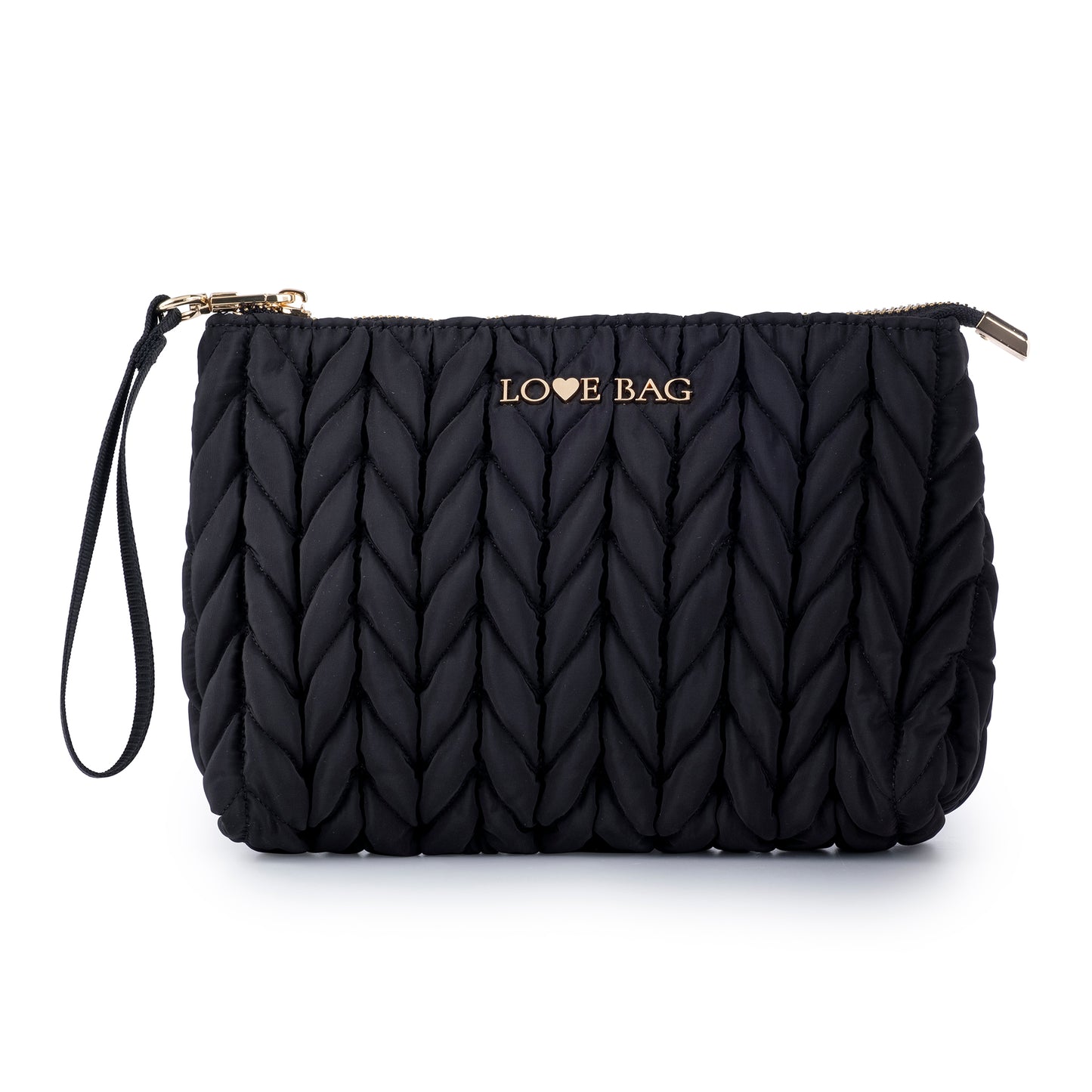 Pochette Nero