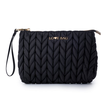Pochette Nero