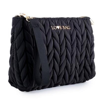Pochette Nero