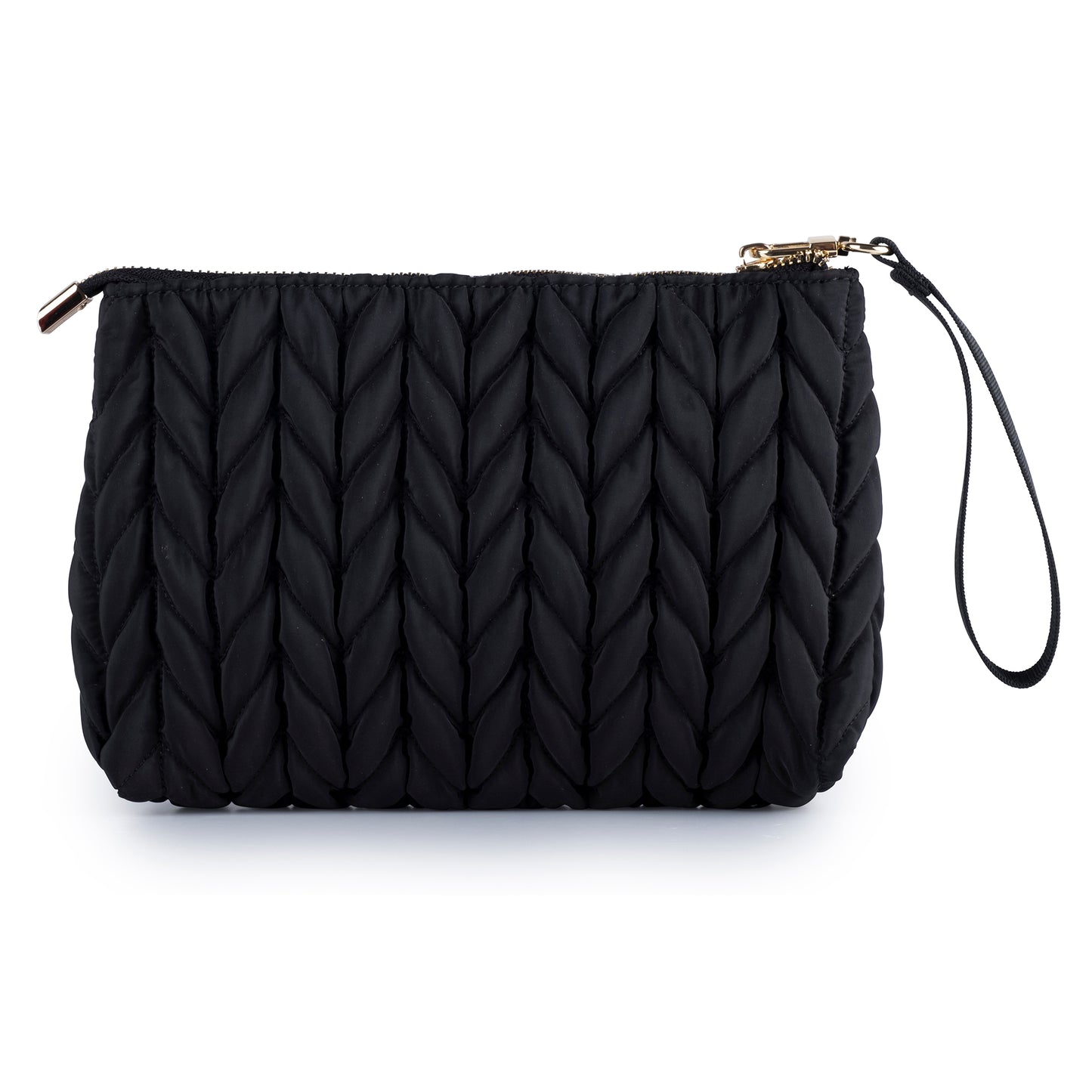 Pochette Nero