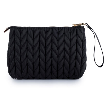 Pochette Nero