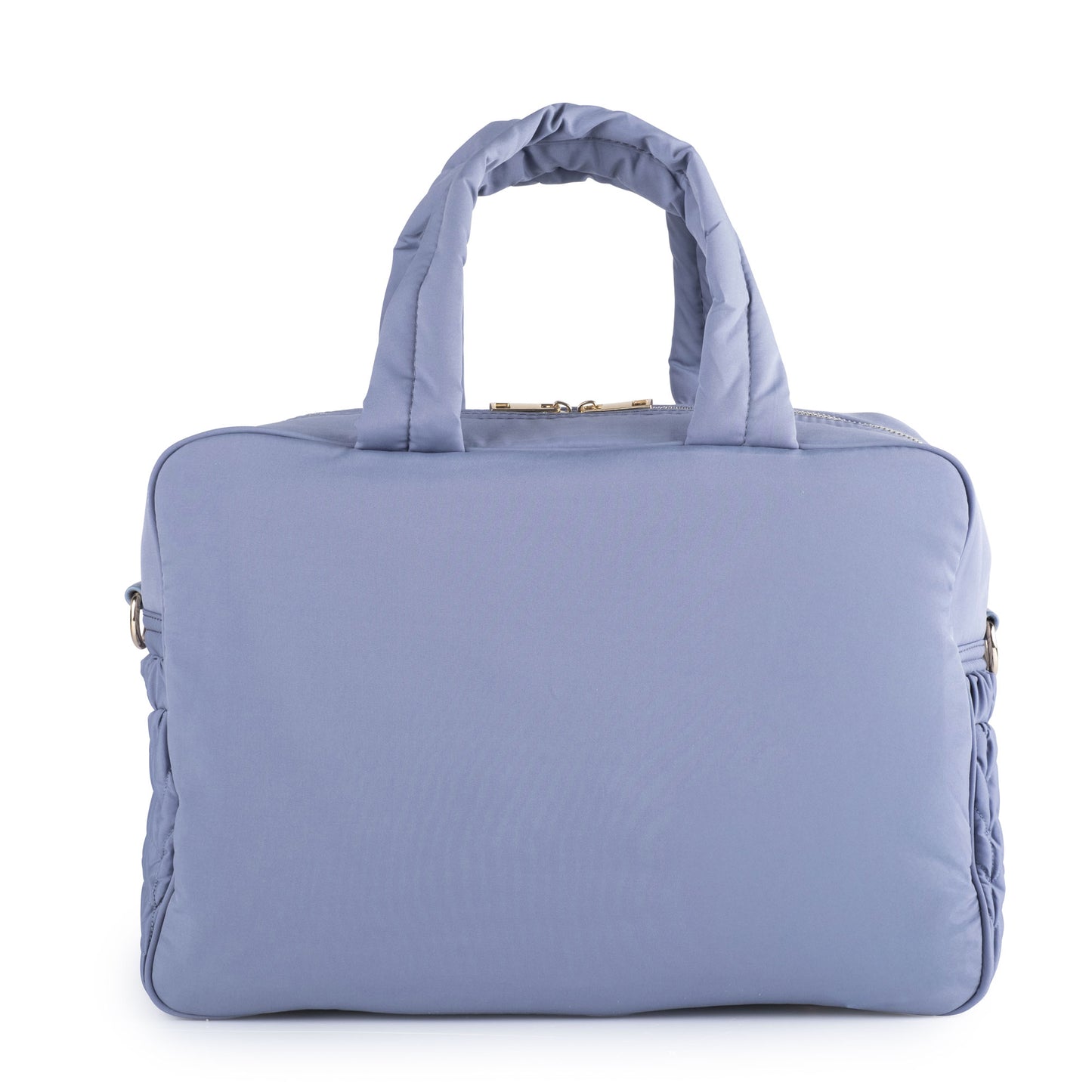 Borsa 48 ore Cielo